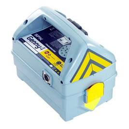 Signal Generator/Transmitter