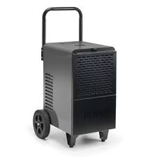 Rhino Dehumidifier 110v