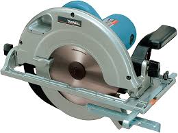 5903R Circular Saw