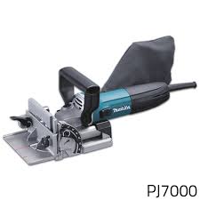 Biscuit Jointer