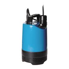 240v 50mm Submersible Pump