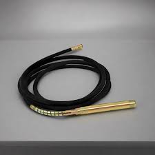 60mm Vibrating Air Poker