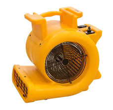 240 Volt Floor Drier