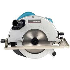 5703RK Circular Saw