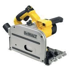 Door Trimmer Saw
