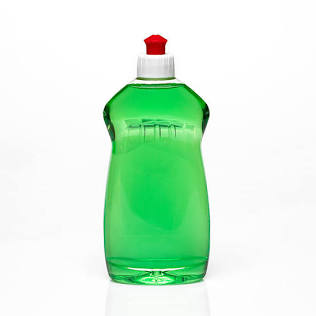 900ml Fairy Liquid