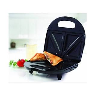 Sandwich Toaster