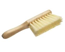 Coco Hand Brush