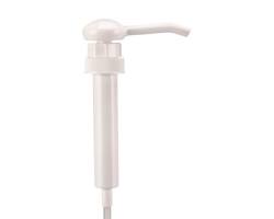 5L Bottle pump