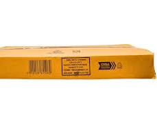 Box(100) Compactor Sacks