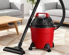 NUMATIC NRV240-11 Henry Vac - 240v
