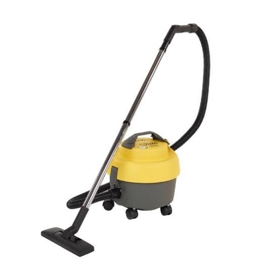 NUMATIC NRV240-22 Henry Vac - 110v