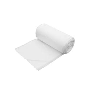 Swing Bin Liners - Pk (100)