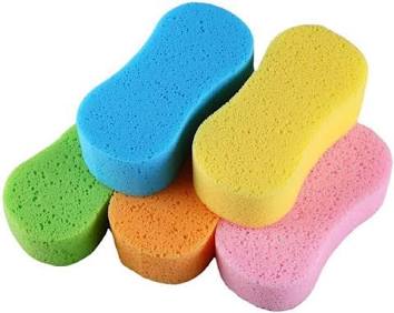Sponge - Large