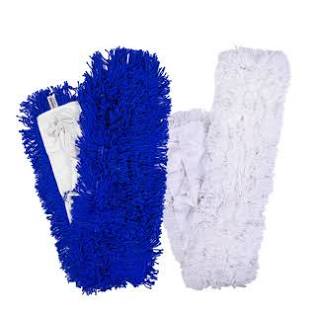 V-Sweeper - Replacement Head