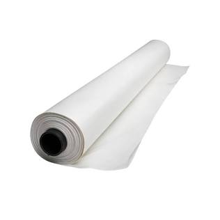 4m x 25m Screening Material
