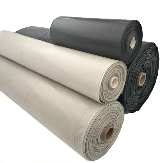 1.82x55m Protecta Shield