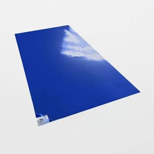 Standard Tac Mat 18"x45"