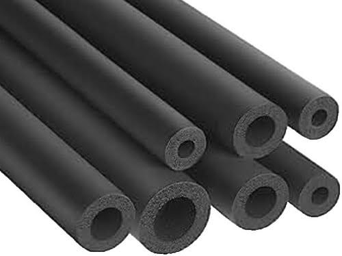 Handrail Protector - 2mtr 60-80mm