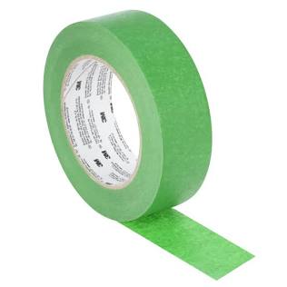 FROG TAPE 24mm Multi Surface - Green