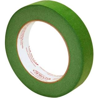 FROG TAPE 48mm Multi Surface - Green