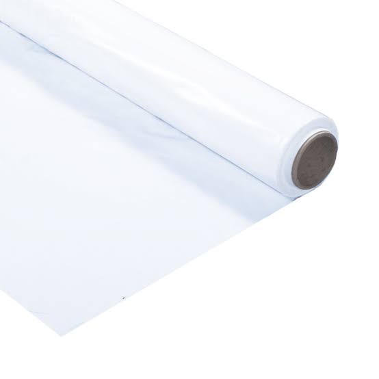4mx50m Screening Material FR LPS1207
