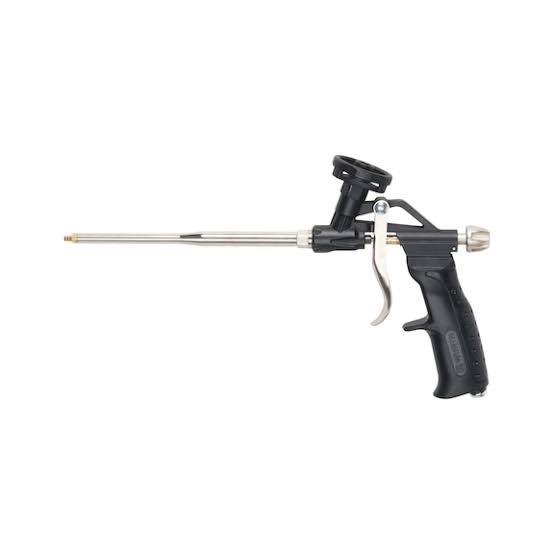 BOND-IT Heavy Duty Foam Gun