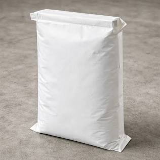 25kg Rugby Cement
