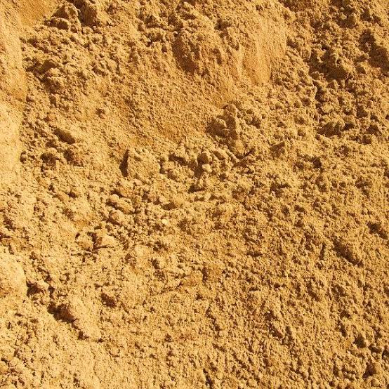 Building Sand - Large