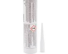 BOND-IT GP200 Silicone - White