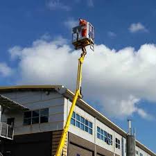 GLASSMAX 500 with MRT4