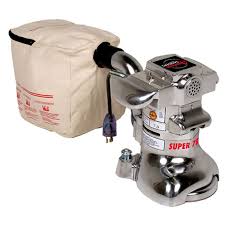 Floor Edging Sander
