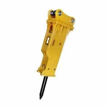 Pecker for 1t Excavator