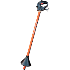 SP125 Soil Pick