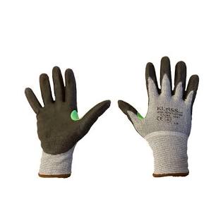 Protecta Plus Cut C Gloves