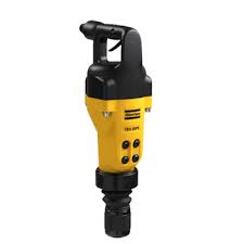 TEX 05 PE Hammer
