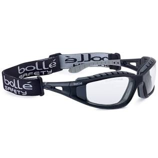 Bolle Safety Spectacles