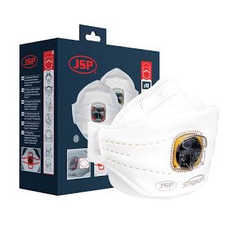 FFP2V Multivalve Masks-Box (10)