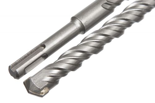 25mm & Over Drill Bit Hire