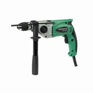 Cordless Rotary Impact Drill