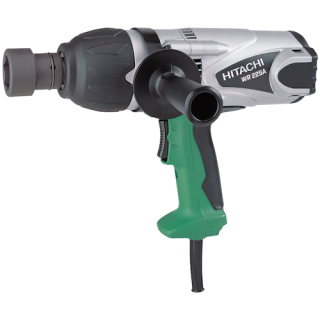 Impact Wrench - Electric