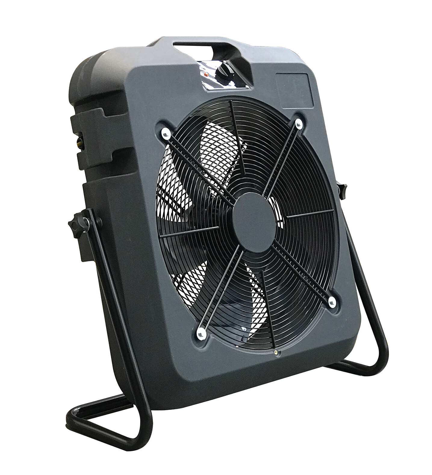 Industrial Electric Fan - 110V