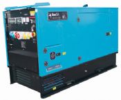 20 kva Diesel Generator