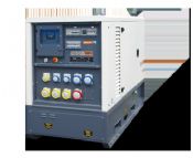 22kva Diesel Generator