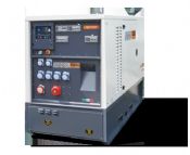 50kva Diesel Generator