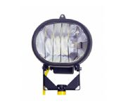 Low Energy Flood Light 36W