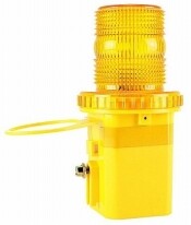 Skip Lamps