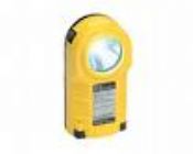 Rechargeable Hand Torch