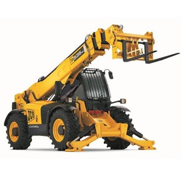 JCB 535-125
