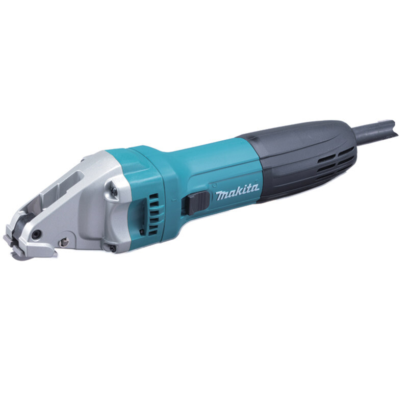 Straight Shear